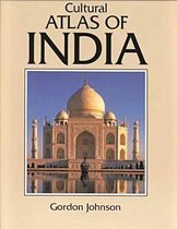 Cultural Atlas of India
