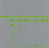 Deutsche DJ Charts, Vol. 1