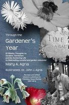Through the Gardener's Year