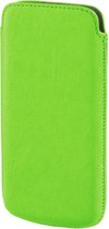 Hama Neon Light Sleeve L, neon groen