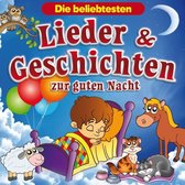 Die Beliebtesten Lieder Und Geschic