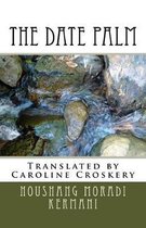 The Date Palm