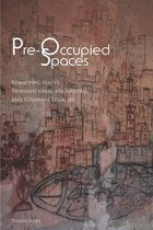 Critical Studies in Italian America - Pre-Occupied Spaces