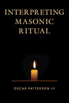 Interpreting Masonic Ritual