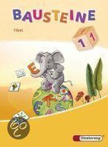 Bausteine Fibel