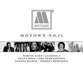 Motown No. 1 S