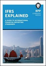 IFRS Explained