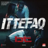 Ittefaq (Official Orchestral Score Album)
