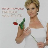 Mariska Van Kolck - Top Of The World