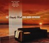 The Sunset Lounge Orchestra - The Simply Red