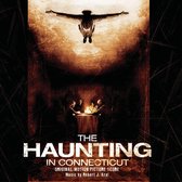 Haunting in Connecticut [Original Motion Picture Score]