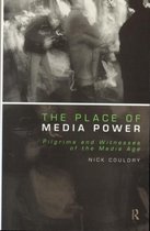 The Place Of Media Power
