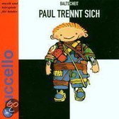 Paul Trennt Sich