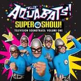 Super Show! Television Soundtrack: Volume One
