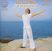 Qi Gong Fur Den Rucken - Heilsame Ubungen