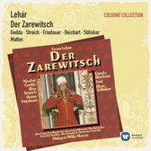 Nicolai Gedda - Leh?r: Der Zarewitsch
