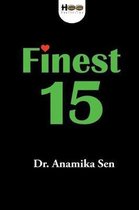 Finest 15