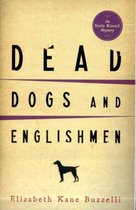 Dead Dogs and Englishmen