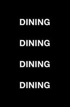 Dining Dining Dining Dining