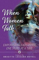 When Women Talk