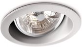 Philips myLiving Inbouwspot 579754816
