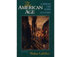 American Age
