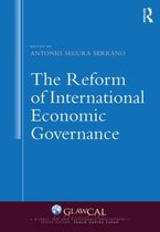 The Reform of International Economic Governance