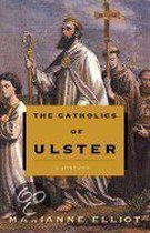 The Catholics of Ulster