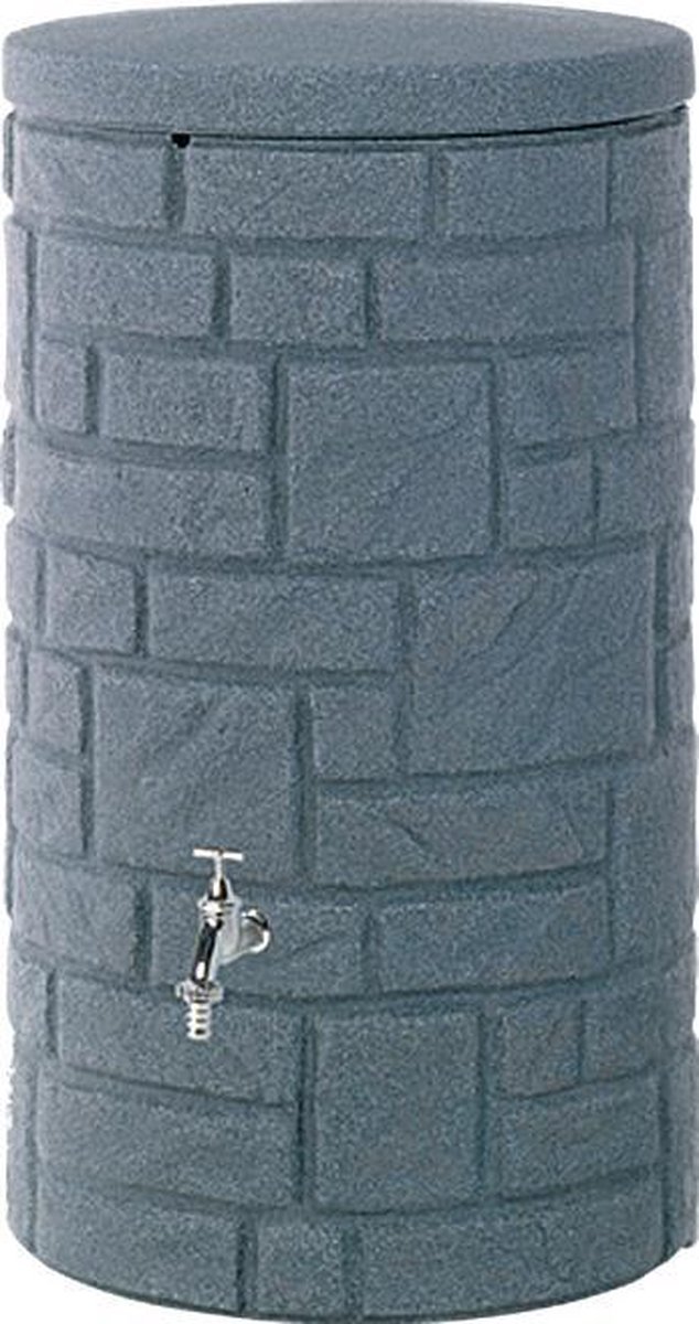 Regenton Garant Arcado 230L