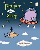 Peeper and Zeep