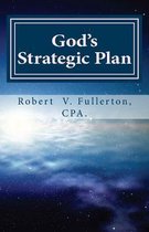 God's Strategic Plan