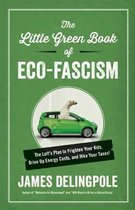 The Little Green Book of Eco-Fascism