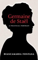 Germaine De Staël