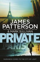 Private 11 - Private Paris