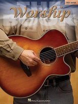 Worship