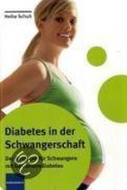 Diabetes In Der Schwangerschaft