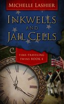 Inkwells and Jail Cells