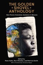 The Golden Shovel Anthology