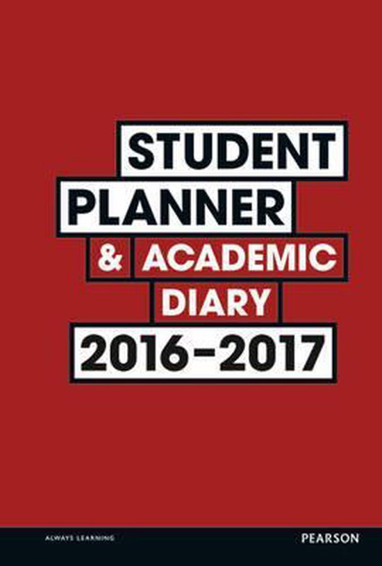 student-planner-and-academic-diary-2015-2016-9781292083513-jonathan