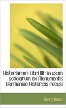 Historiarum