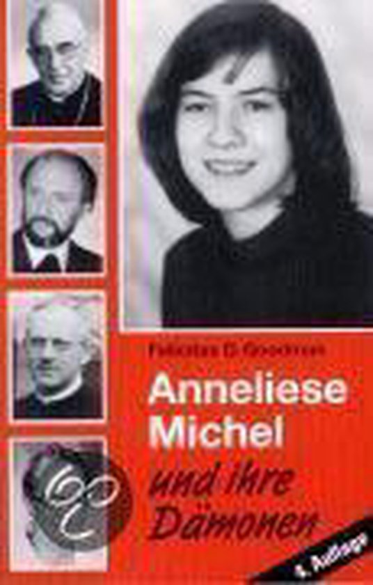 Anneliese