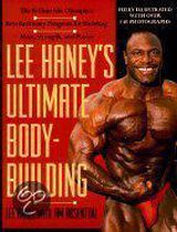 Lee Haney's Ultimate Bodybuilding