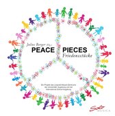 Berger: Peace Pieces