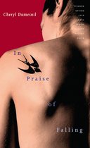 Pitt Poetry Series - In Praise of Falling