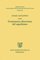 Beihefte Zur Zeitschrift Für Romanische Philologie- Grammatica Diacronica del Napoletano