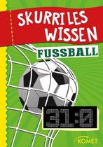 Skurriles Wissen - Skurriles Wissen: Fußball