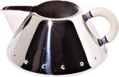 Alessi Melkkannetjes - RVS