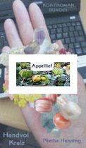 Appellief