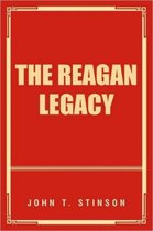The Reagan Legacy