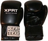 XPRT Bokshandschoenen Competitor 12 oz